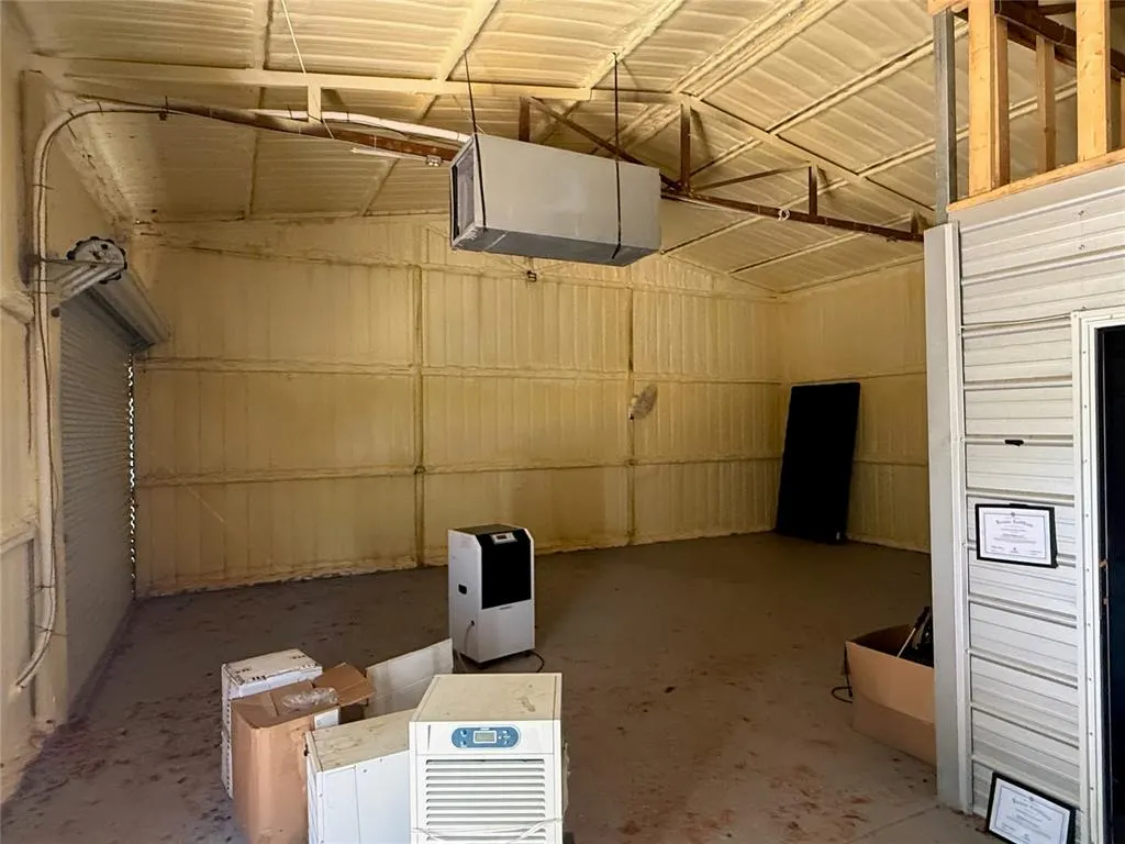 Photo 15 — 1336 Saybrook Road, Ardmore, OK 73401