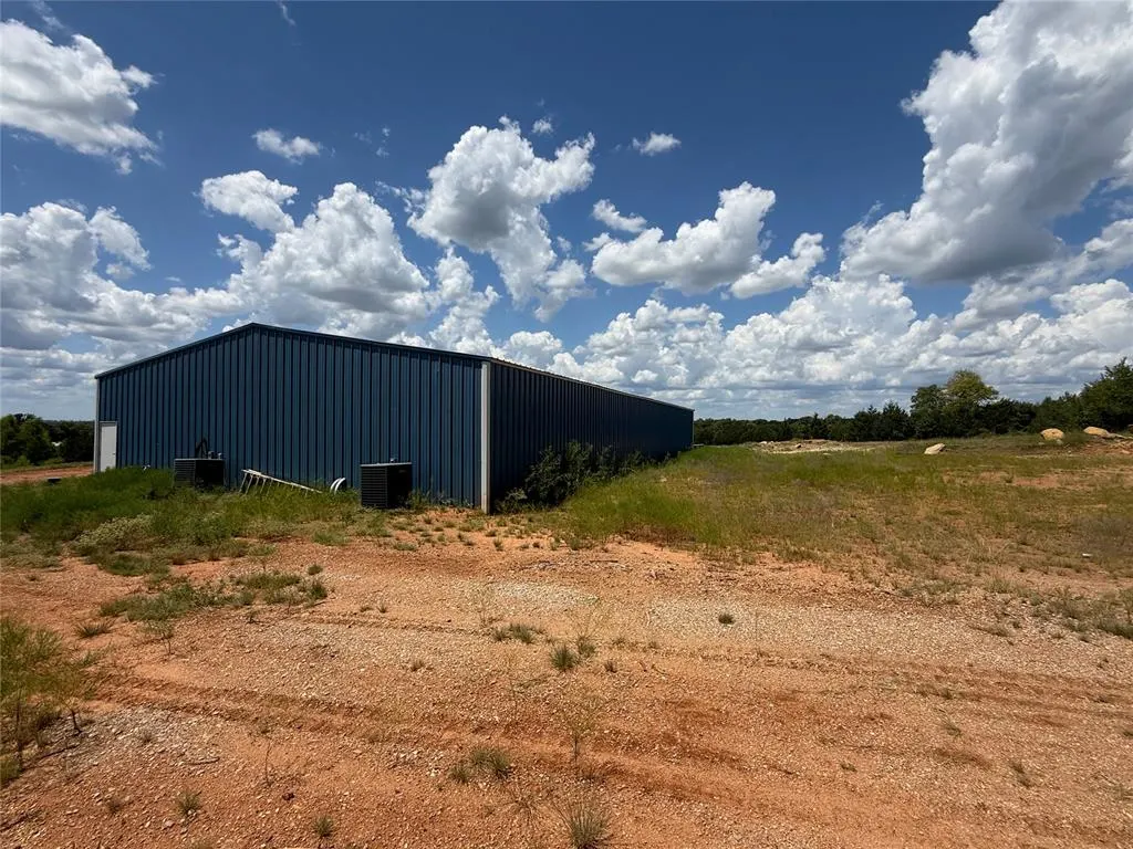 Photo 17 — 1336 Saybrook Road, Ardmore, OK 73401