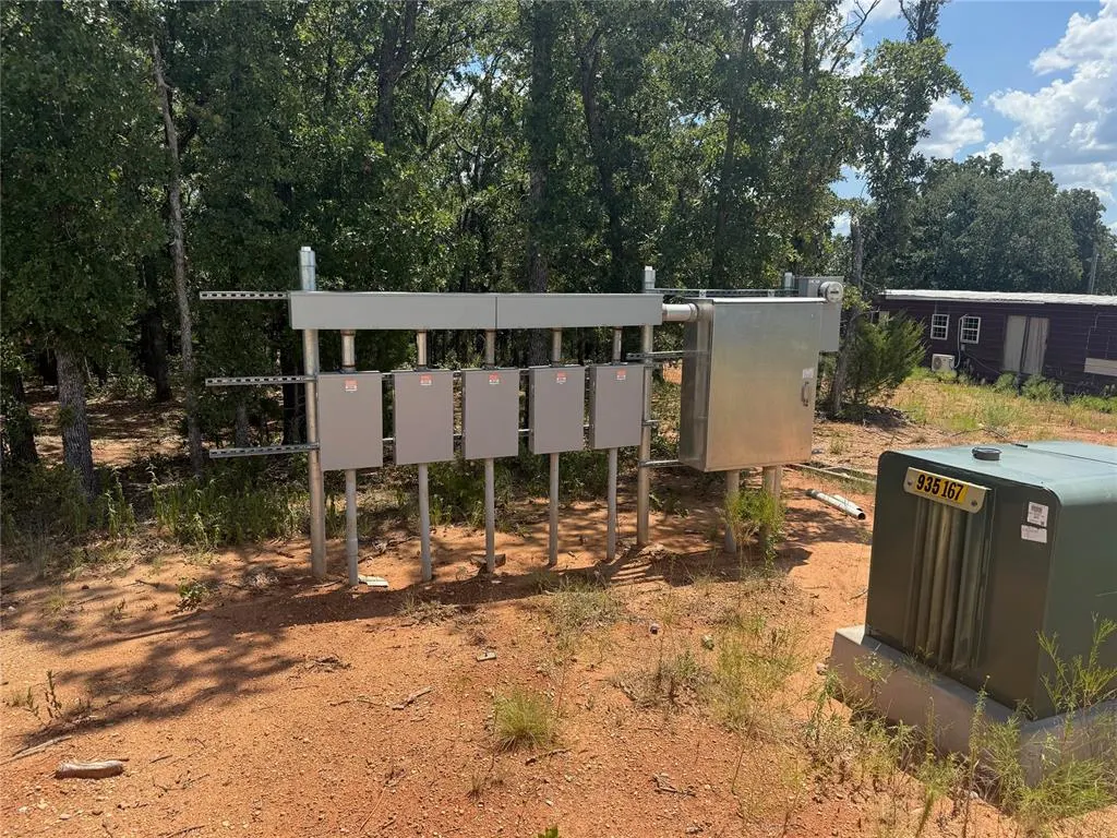 Photo 18 — 1336 Saybrook Road, Ardmore, OK 73401