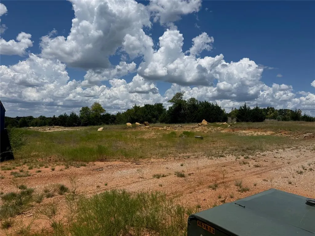Photo 20 — 1336 Saybrook Road, Ardmore, OK 73401