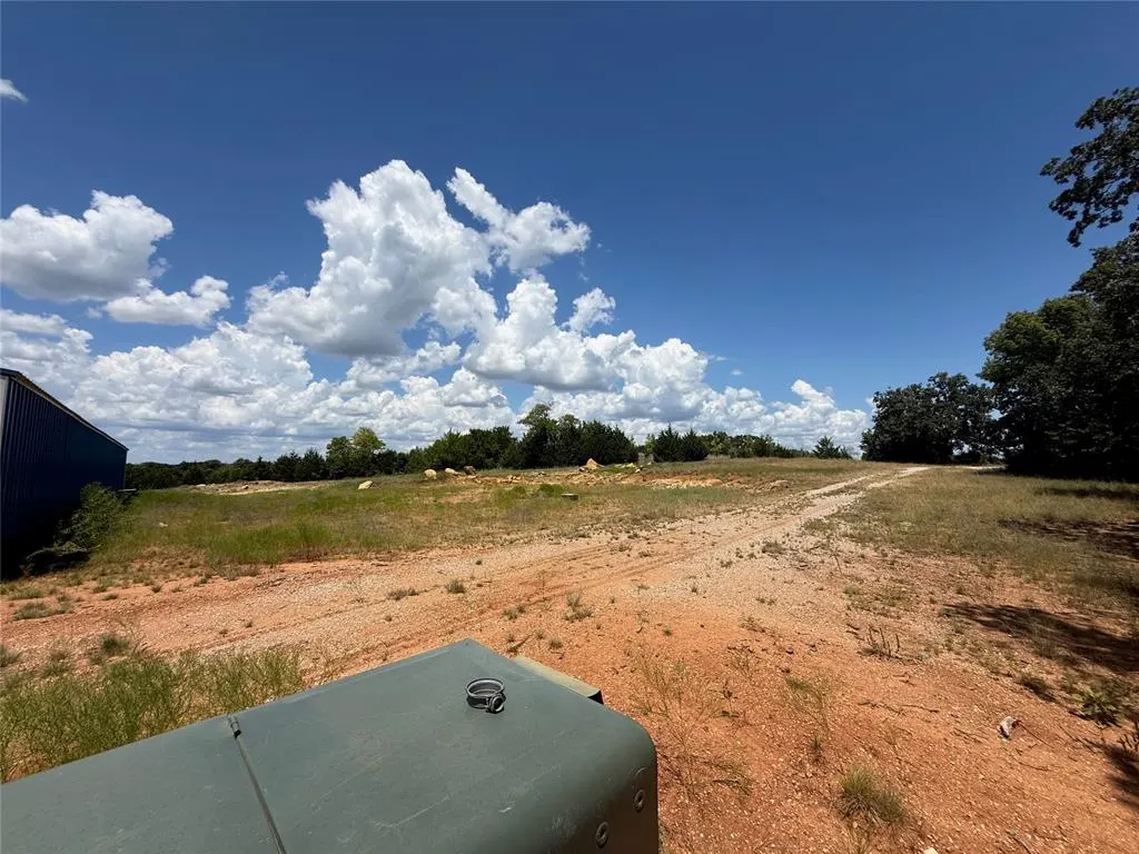 Photo 21 — 1336 Saybrook Road, Ardmore, OK 73401