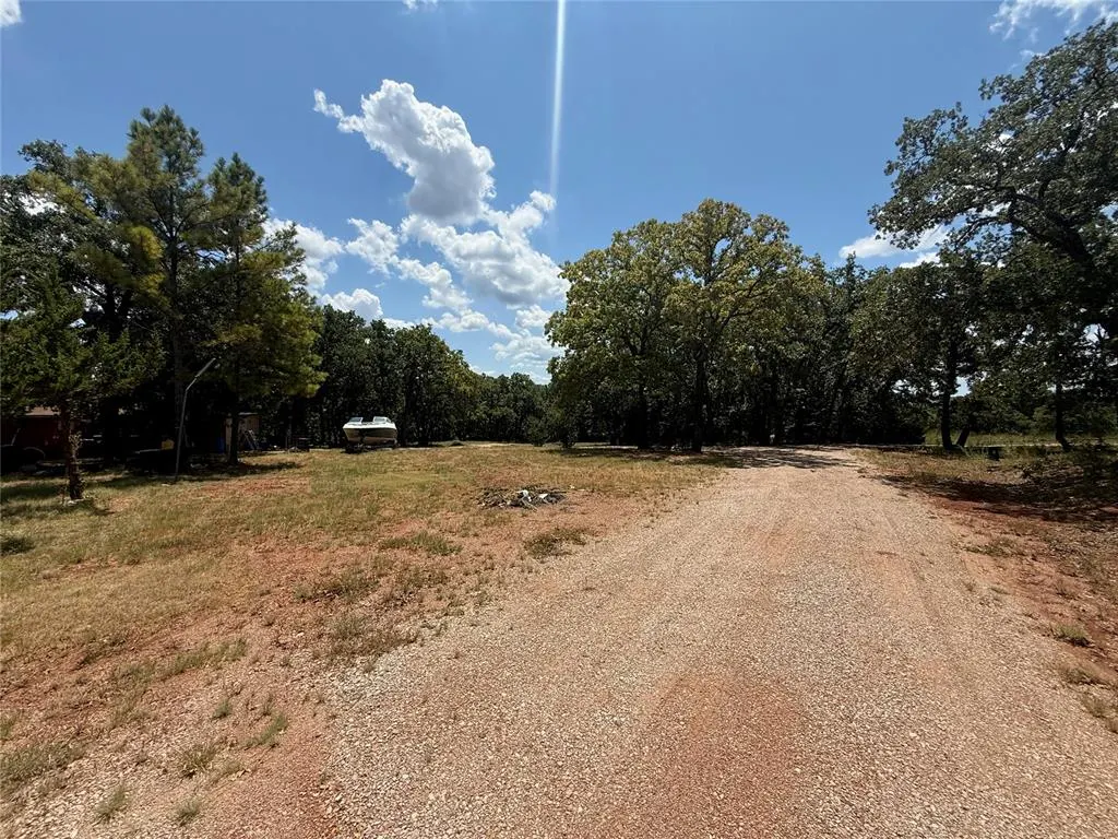 Photo 23 — 1336 Saybrook Road, Ardmore, OK 73401