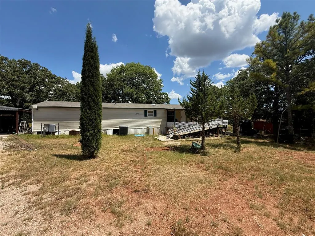 Photo 24 — 1336 Saybrook Road, Ardmore, OK 73401