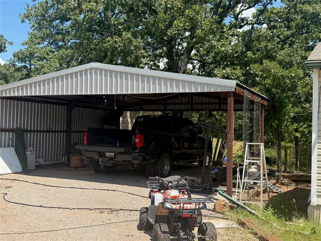 Photo 25 — 1336 Saybrook Road, Ardmore, OK 73401