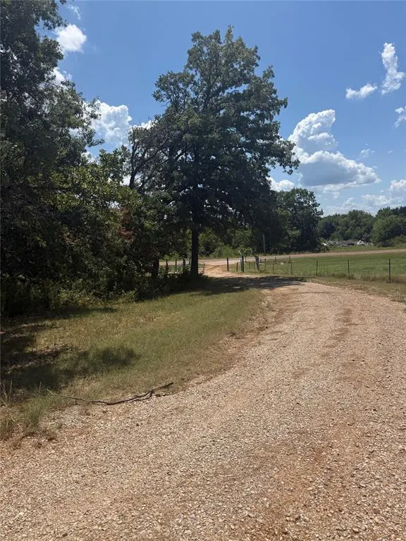 Photo 26 — 1336 Saybrook Road, Ardmore, OK 73401