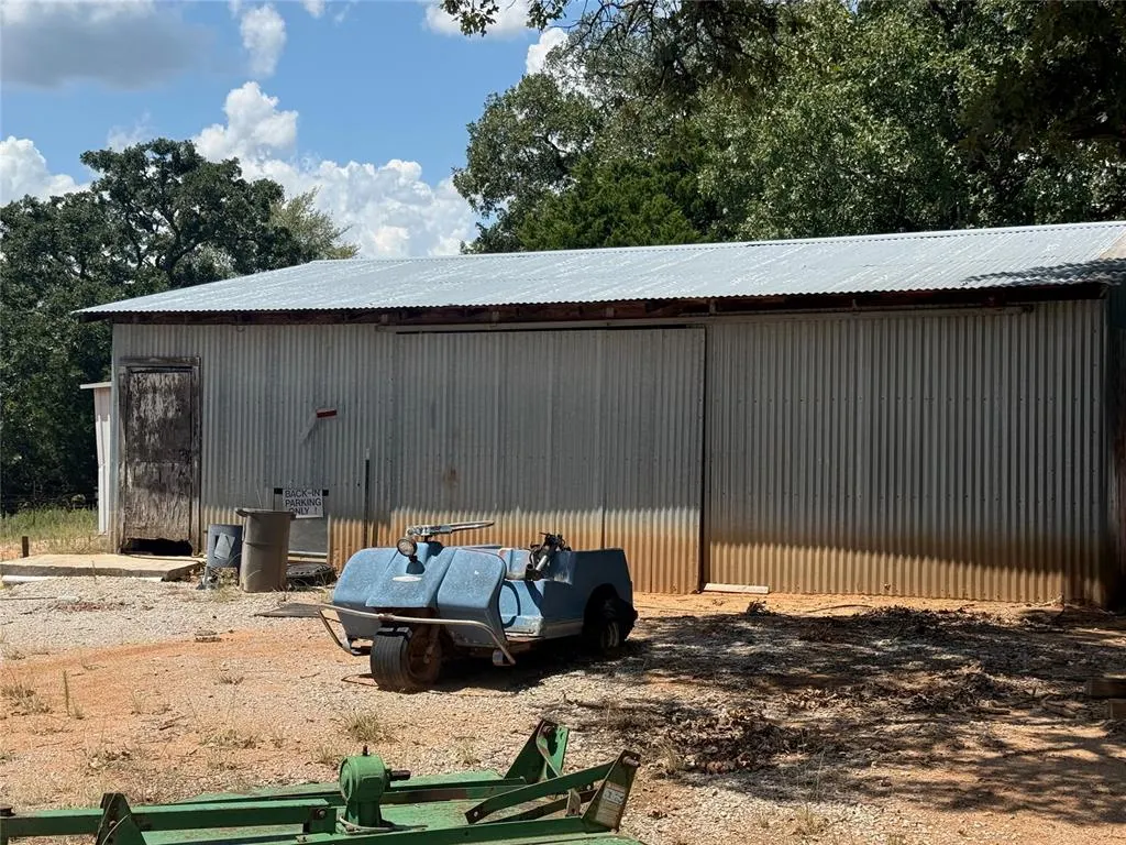Photo 29 — 1336 Saybrook Road, Ardmore, OK 73401