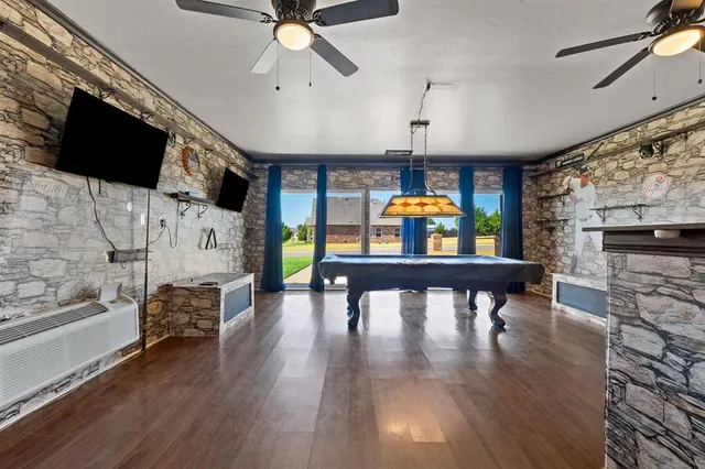 Photo 6 — 1430 Lakeview Drive, Edmond, OK 73034