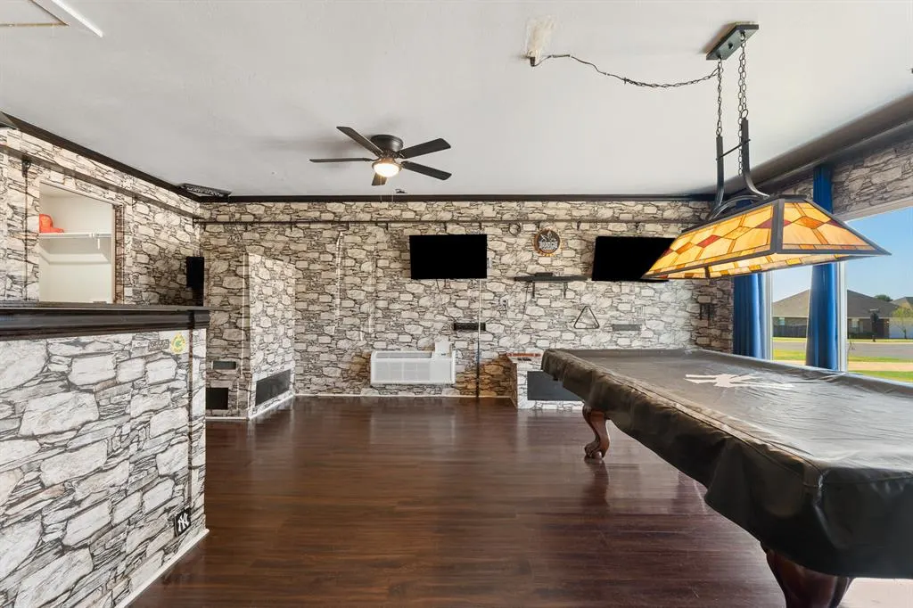 Photo 18 — 1430 Lakeview Drive, Edmond, OK 73034
