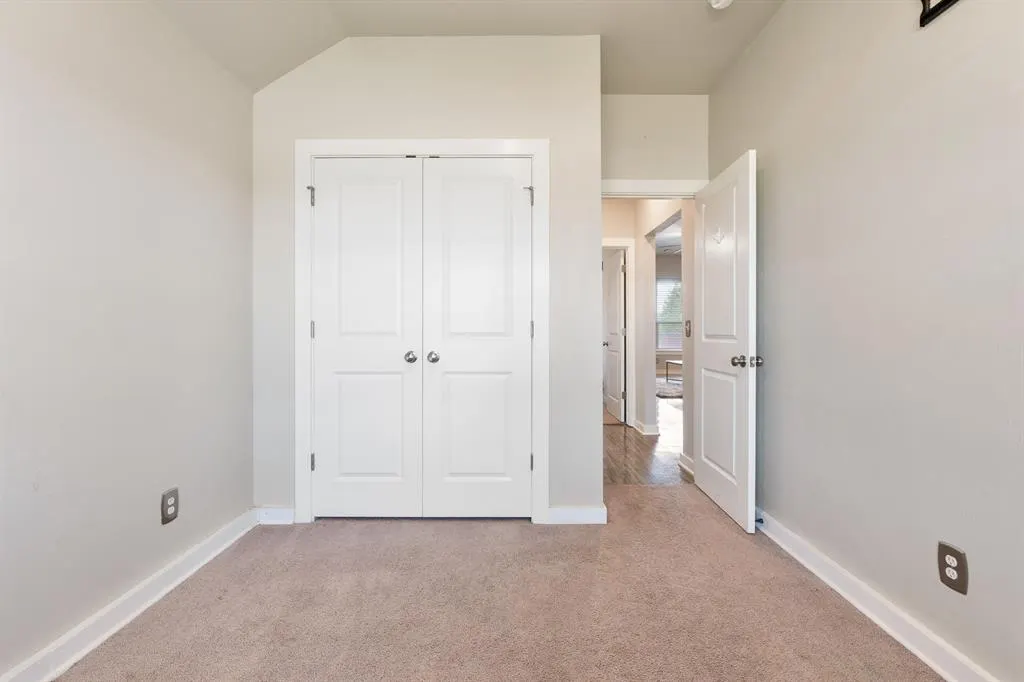 Photo 20 — 1430 Lakeview Drive, Edmond, OK 73034