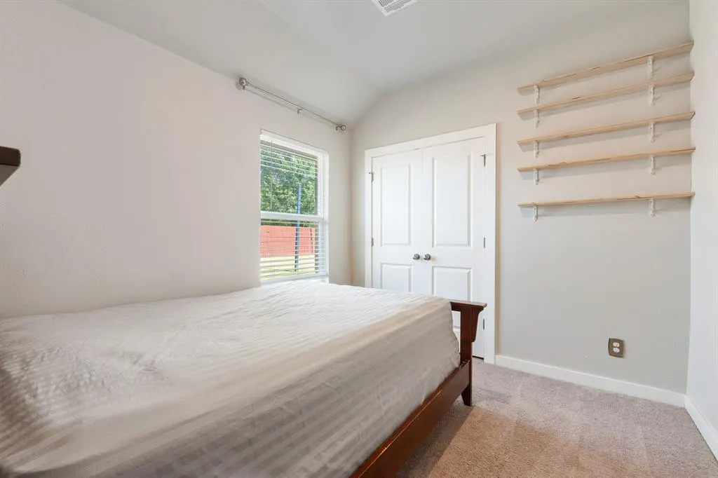 Photo 22 — 1430 Lakeview Drive, Edmond, OK 73034