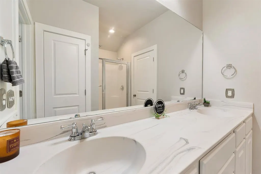 Photo 24 — 1430 Lakeview Drive, Edmond, OK 73034
