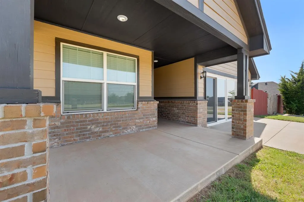 Photo 26 — 1430 Lakeview Drive, Edmond, OK 73034