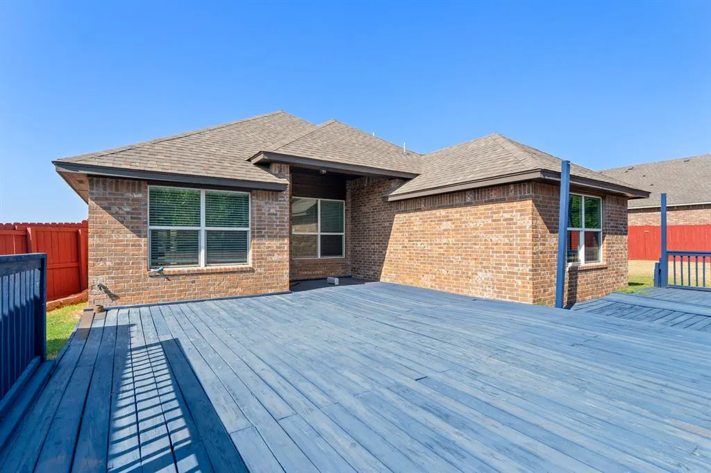 Photo 27 — 1430 Lakeview Drive, Edmond, OK 73034