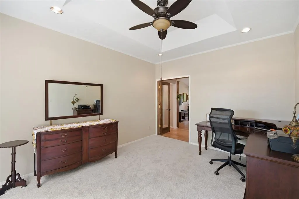Photo 13 — 8008 Forest Lane, Oklahoma City, OK 73150
