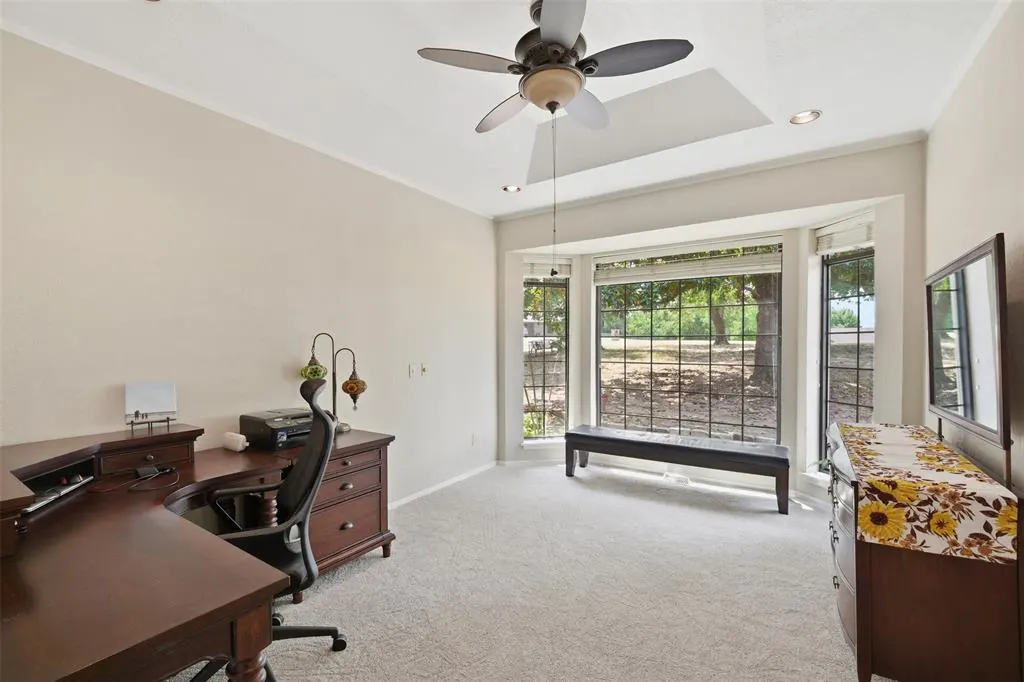 Photo 14 — 8008 Forest Lane, Oklahoma City, OK 73150