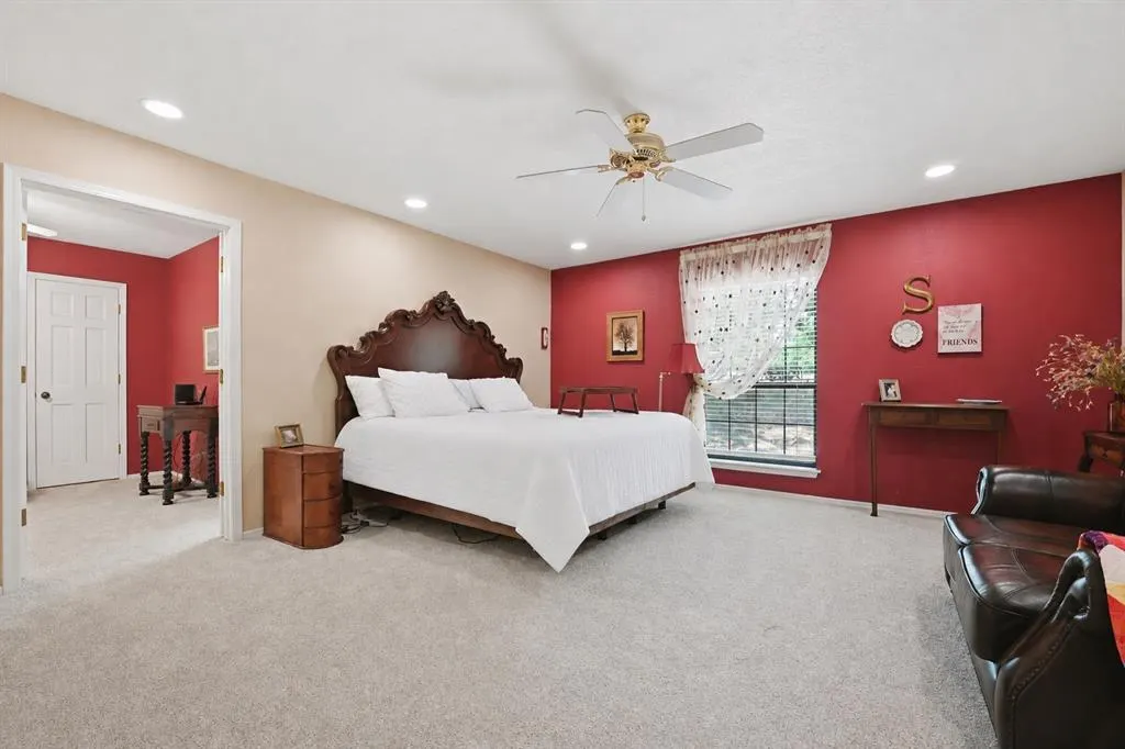 Photo 15 — 8008 Forest Lane, Oklahoma City, OK 73150
