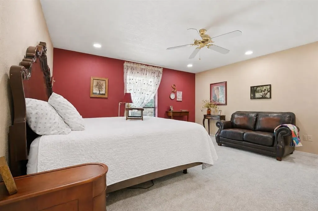 Photo 16 — 8008 Forest Lane, Oklahoma City, OK 73150