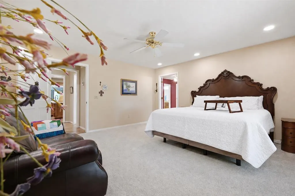 Photo 17 — 8008 Forest Lane, Oklahoma City, OK 73150