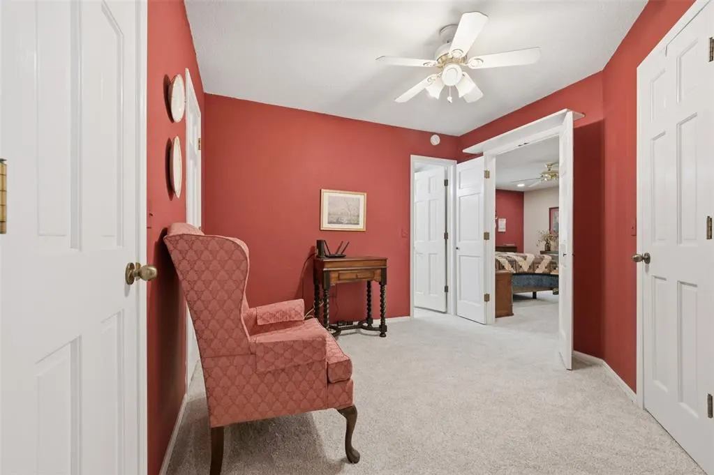 Photo 20 — 8008 Forest Lane, Oklahoma City, OK 73150