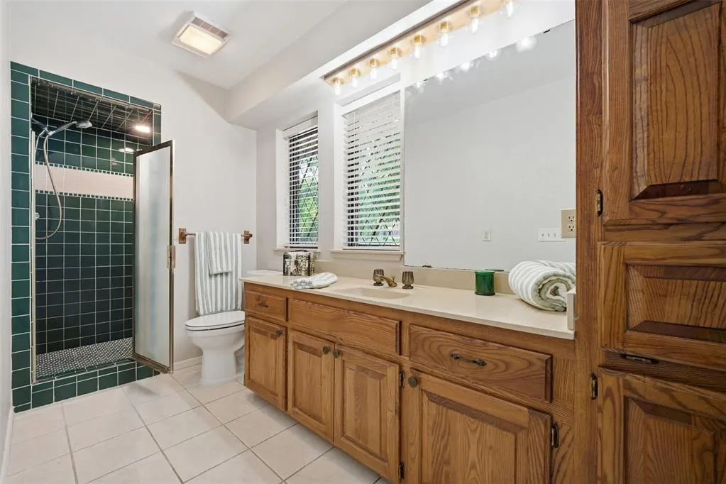Photo 21 — 8008 Forest Lane, Oklahoma City, OK 73150