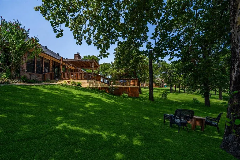 Photo 22 — 8008 Forest Lane, Oklahoma City, OK 73150