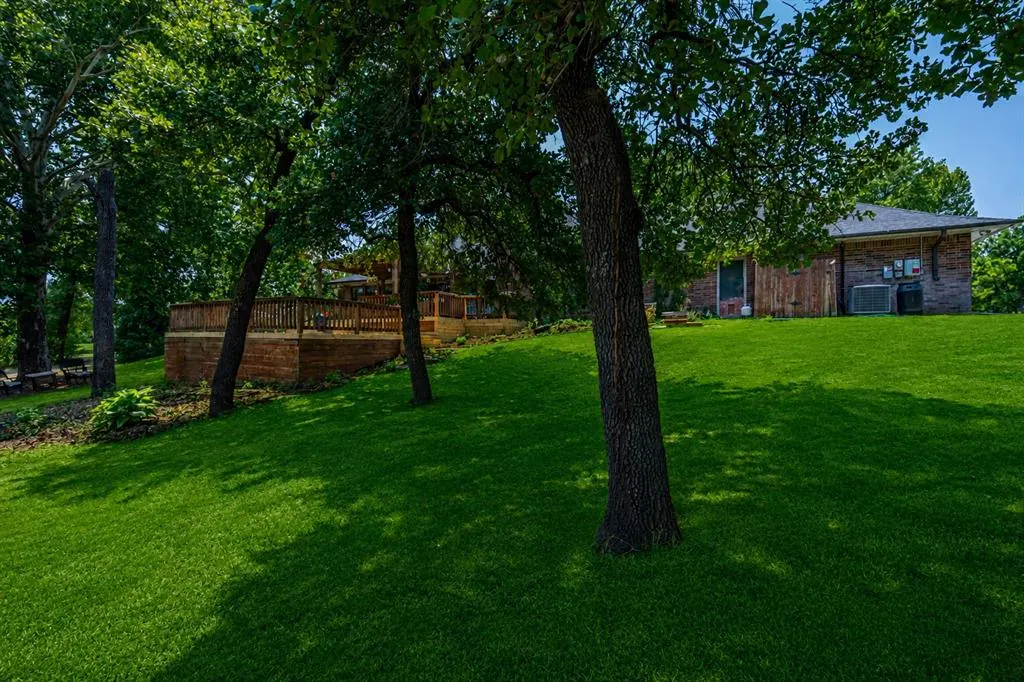 Photo 23 — 8008 Forest Lane, Oklahoma City, OK 73150