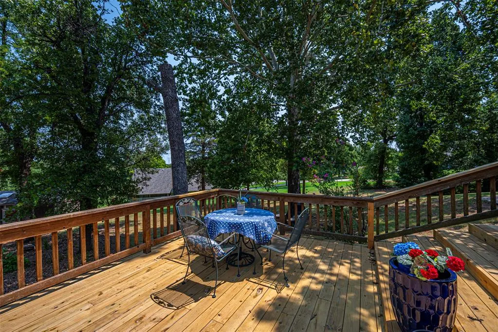 Photo 24 — 8008 Forest Lane, Oklahoma City, OK 73150