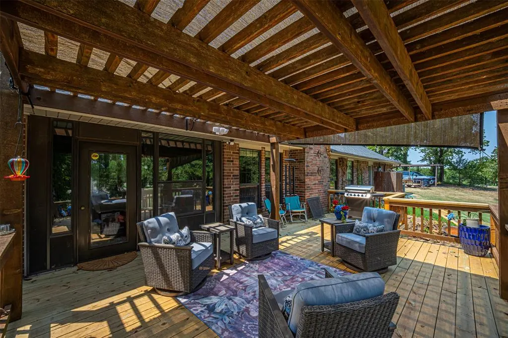 Photo 26 — 8008 Forest Lane, Oklahoma City, OK 73150