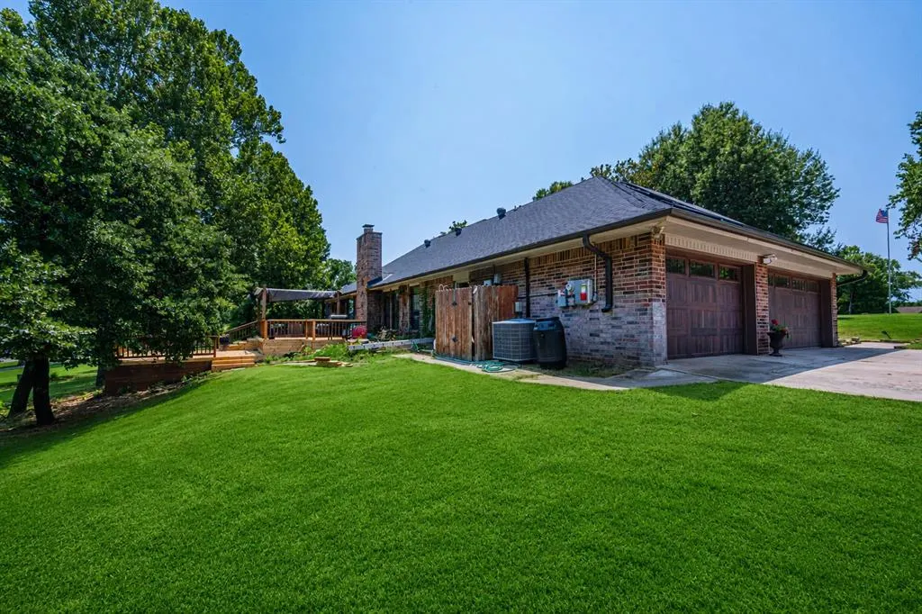 Photo 27 — 8008 Forest Lane, Oklahoma City, OK 73150