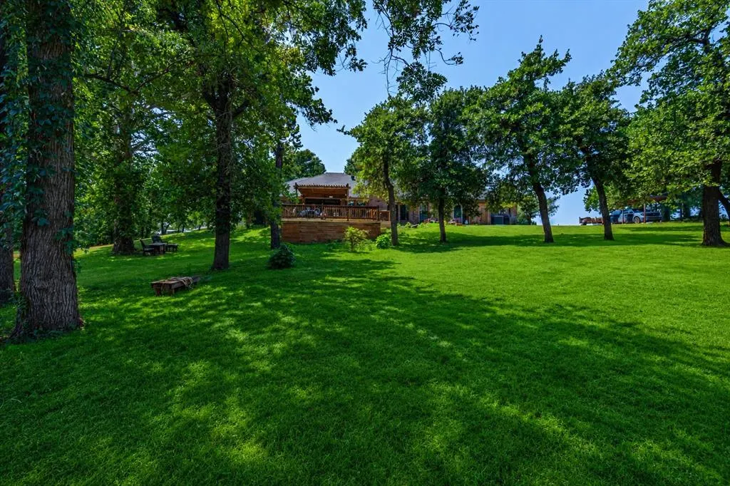 Photo 28 — 8008 Forest Lane, Oklahoma City, OK 73150