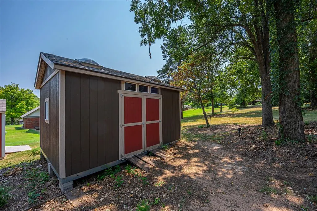 Photo 29 — 8008 Forest Lane, Oklahoma City, OK 73150