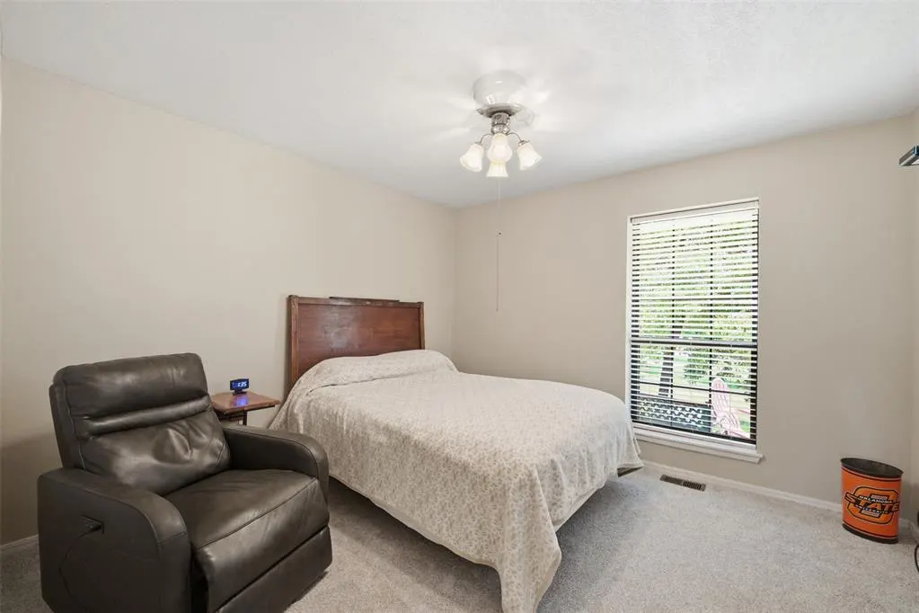 Photo 30 — 8008 Forest Lane, Oklahoma City, OK 73150