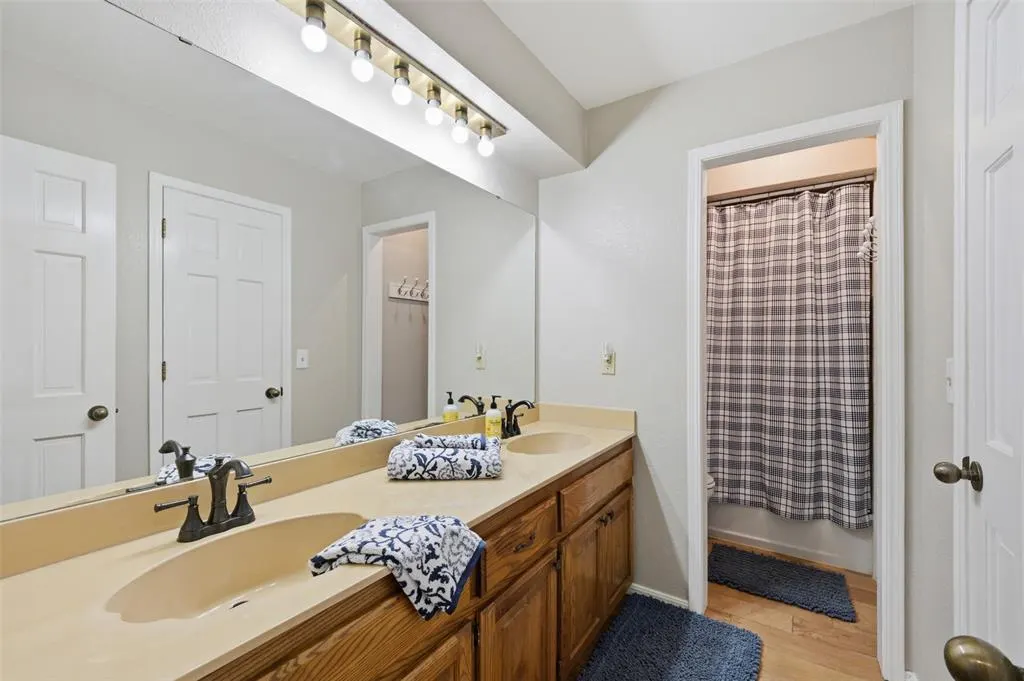 Photo 31 — 8008 Forest Lane, Oklahoma City, OK 73150