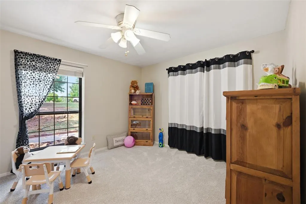 Photo 32 — 8008 Forest Lane, Oklahoma City, OK 73150
