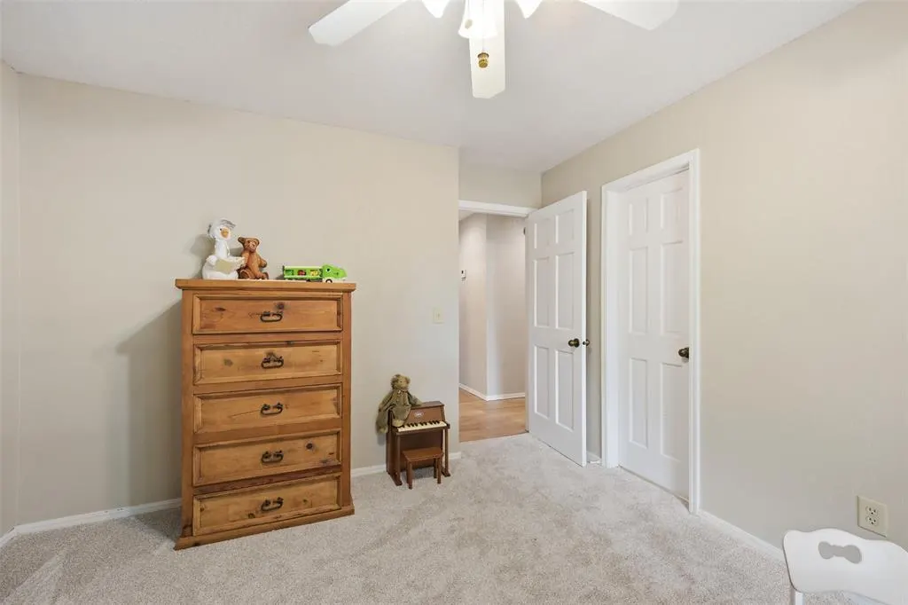 Photo 33 — 8008 Forest Lane, Oklahoma City, OK 73150
