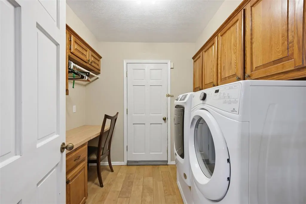 Photo 34 — 8008 Forest Lane, Oklahoma City, OK 73150