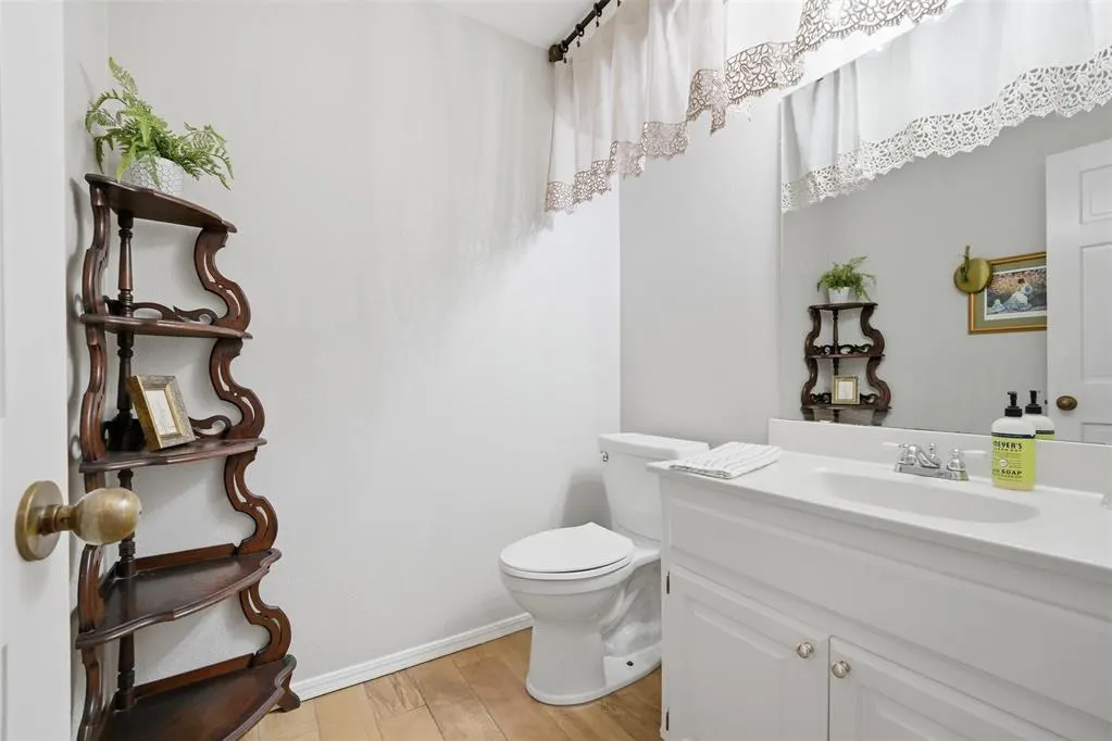 Photo 35 — 8008 Forest Lane, Oklahoma City, OK 73150