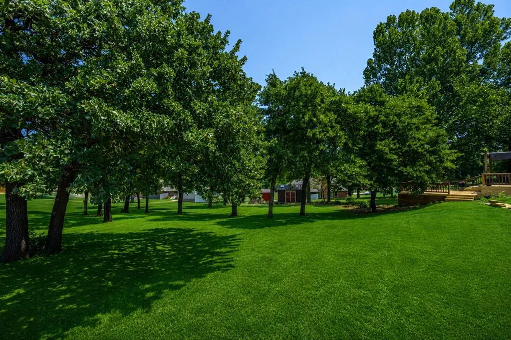 Photo 36 — 8008 Forest Lane, Oklahoma City, OK 73150