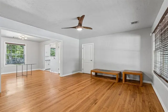 Photo 7 — 1914 Virginia Street, Norman, OK 73071