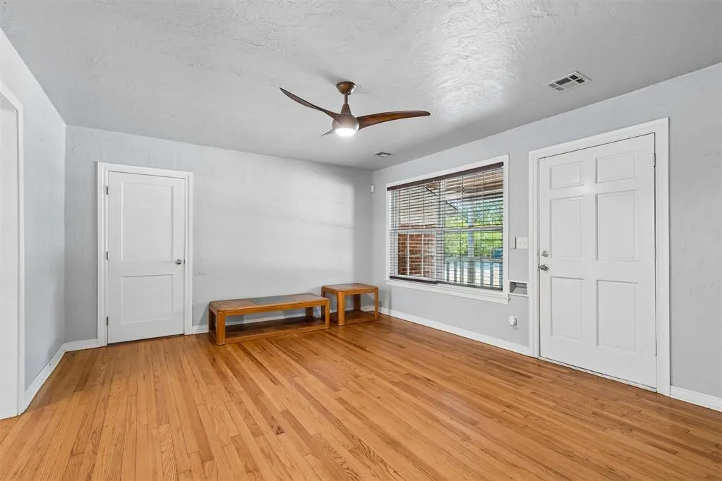 Photo 9 — 1914 Virginia Street, Norman, OK 73071