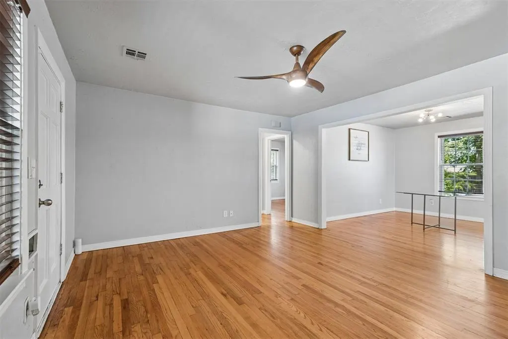 Photo 10 — 1914 Virginia Street, Norman, OK 73071