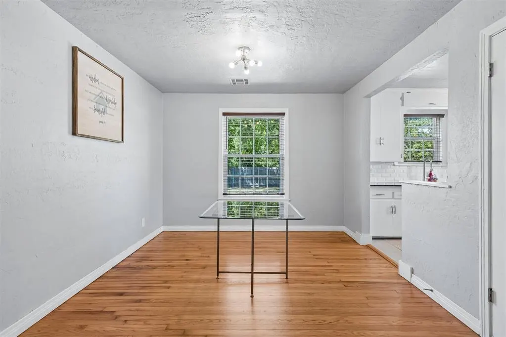 Photo 16 — 1914 Virginia Street, Norman, OK 73071