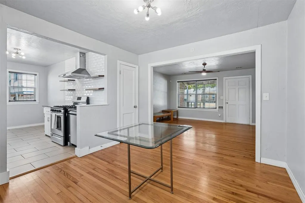 Photo 17 — 1914 Virginia Street, Norman, OK 73071