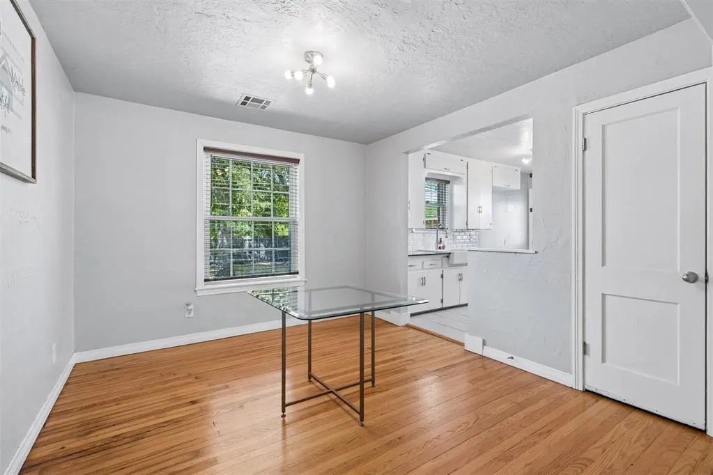 Photo 18 — 1914 Virginia Street, Norman, OK 73071