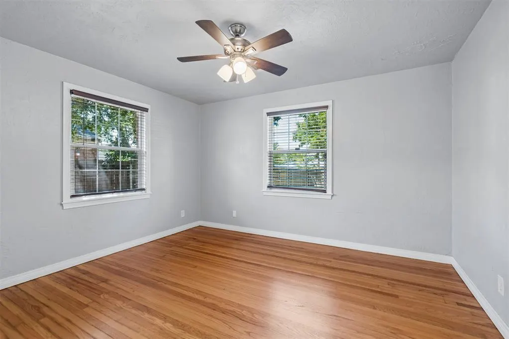 Photo 19 — 1914 Virginia Street, Norman, OK 73071