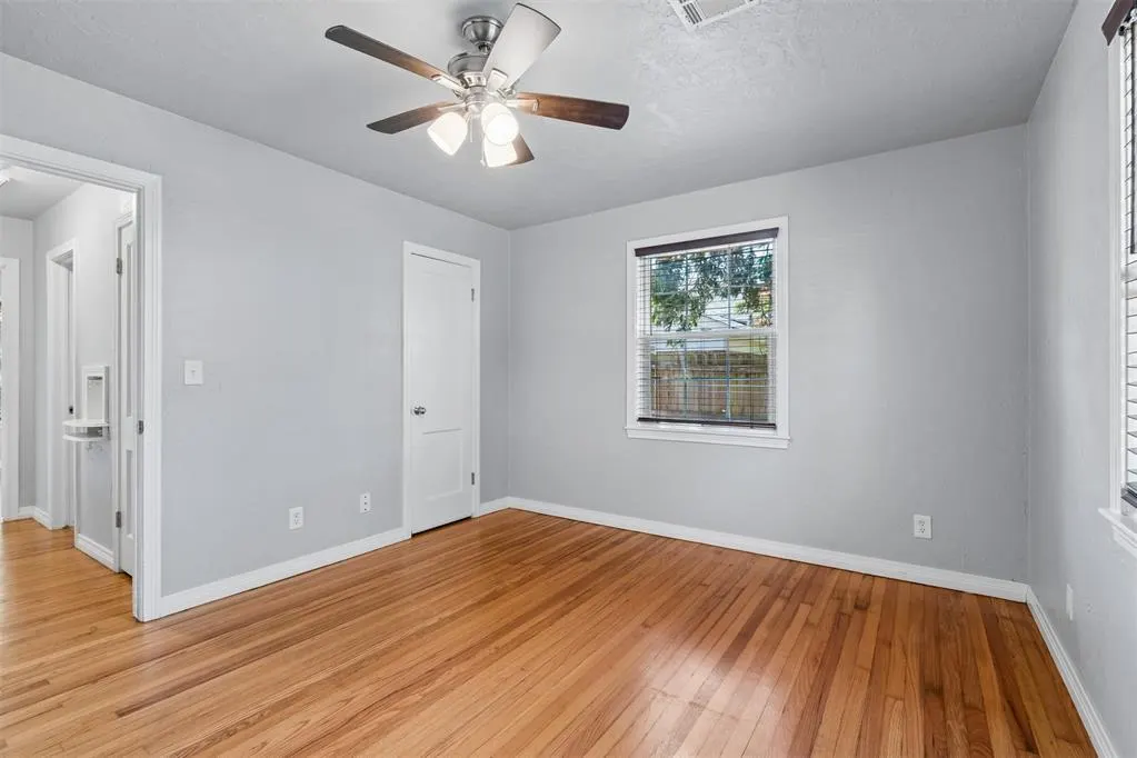 Photo 20 — 1914 Virginia Street, Norman, OK 73071
