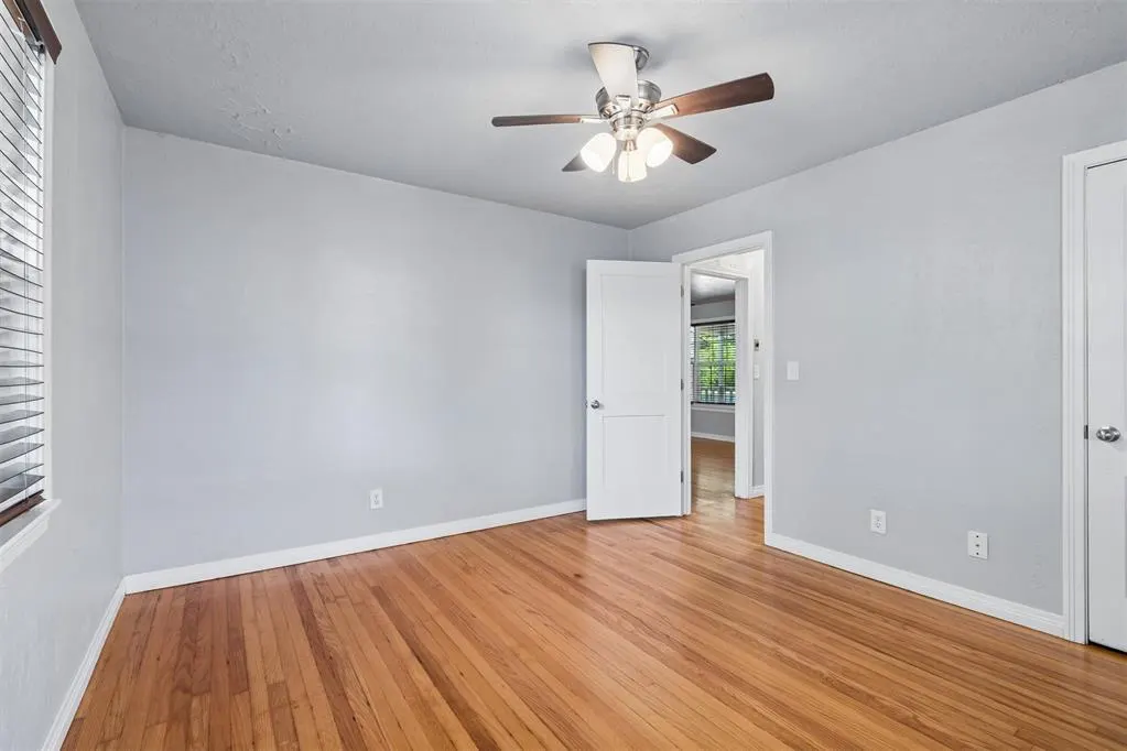 Photo 21 — 1914 Virginia Street, Norman, OK 73071
