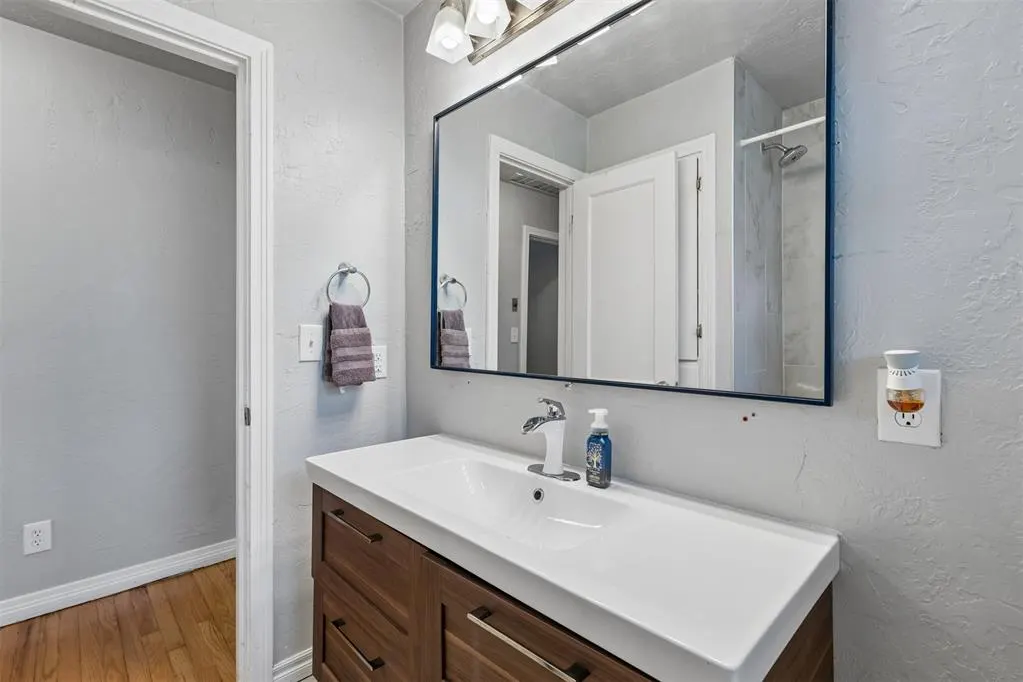Photo 23 — 1914 Virginia Street, Norman, OK 73071