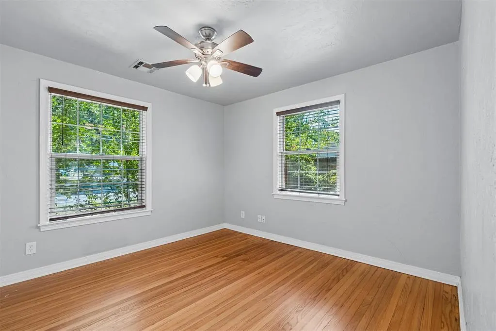 Photo 25 — 1914 Virginia Street, Norman, OK 73071