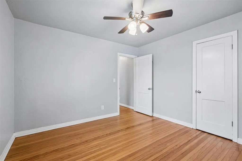 Photo 26 — 1914 Virginia Street, Norman, OK 73071